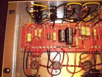 100_2261.JPG