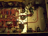 100_2263.JPG