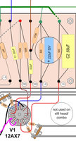 cap question 16v.jpg