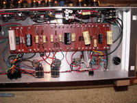 Trinity Brown Plexi.JPG