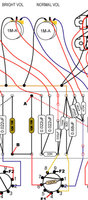 Ceriatone v2 layout.jpg