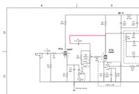 Tramp_Schematic_25Mar11_snip_03.jpg