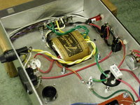 DSCI1063.JPG