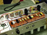 DSCI1064.JPG