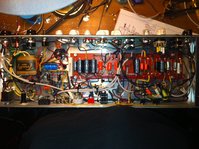 Final overview (1).JPG