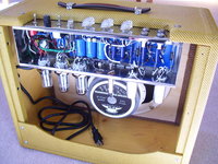 Tweed Deluxe 14.JPG