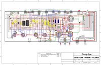 TRIWATT_v1_layout.jpg