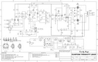 TRIWATT_v1_schematic.jpg