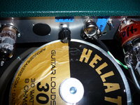 fowler_tramp_MEMO0009.JPG