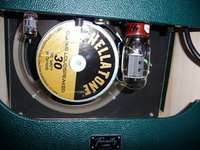 fowler_tramp_MEMO0008.JPG
