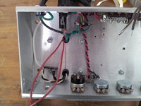 2012-02-05 14.17.44.jpg