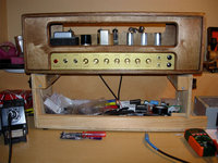 Amp2.jpg