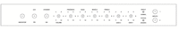 SL18_Faceplate.gif