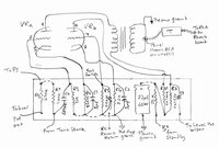 reverb board 3.jpg