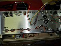 100_1359.JPG