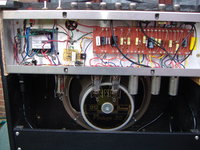 DSCF0706.JPG