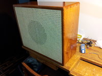 20120505_181725.jpg