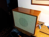 20120505_181733.jpg