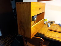 20120505_181820.jpg