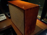 20120505_194342.jpg