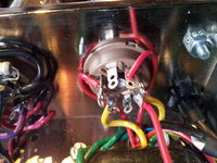 20120507_163227.jpg