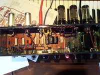 20120507_163350.jpg