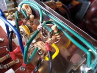 20120523_125735.jpg