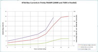 Current_Graph.jpg