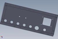 TR-M1 CHASSIS.jpg