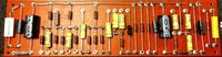 New sIII 18W Board.JPG