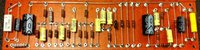 New Plexi 18W Board.JPG