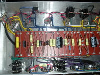rsz_dscn3996.jpg