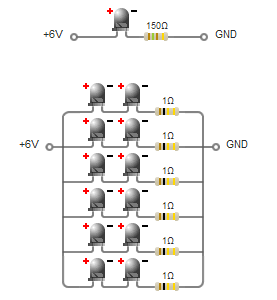 led.gif
