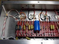 800GutInputSide.jpg