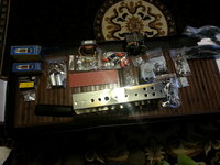 20121022_131947.jpg