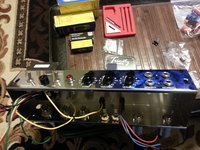 20121022_234848.jpg