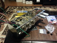20121023_002148.jpg