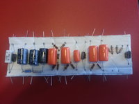 20121024_123046.jpg