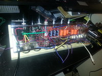 20121030_160818.jpg