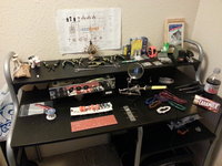 20121029_170712.jpg