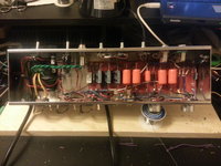 20121031_001613.jpg