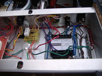 DSCF0711.JPG