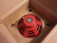 20121112_155001.jpg