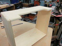 20120903_120207.jpg