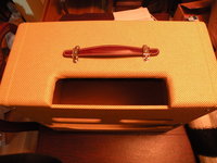 DSCN2072.JPG