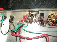Tr11 (2).jpg