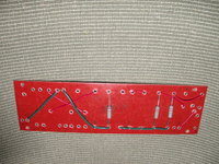 Tr15a.JPG