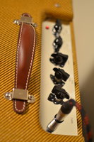 1-DSC_3652.JPG
