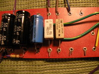 TR19.JPG