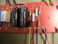 TR22a.JPG